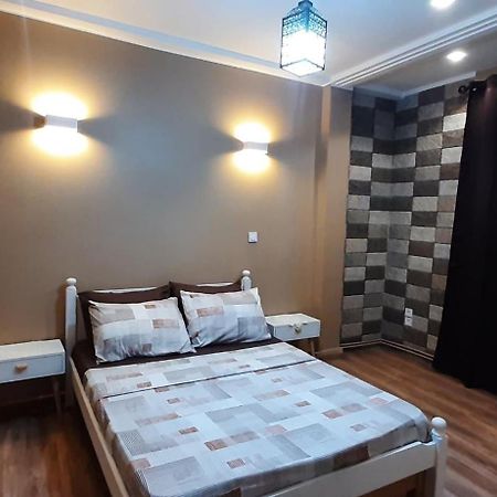 Alger Draria F2 Villa Ngoại thất bức ảnh